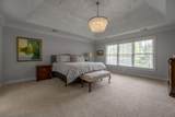 3829 Still Meadow Lane - Photo 27