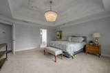 3829 Still Meadow Lane - Photo 28