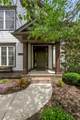 3829 Still Meadow Lane - Photo 3