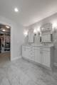 3829 Still Meadow Lane - Photo 30