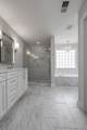 3829 Still Meadow Lane - Photo 31