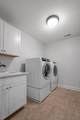 3829 Still Meadow Lane - Photo 33