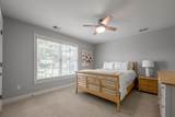 3829 Still Meadow Lane - Photo 34