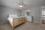 3829 Still Meadow Lane - Photo 35