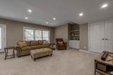 3829 Still Meadow Lane - Photo 37