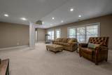 3829 Still Meadow Lane - Photo 38
