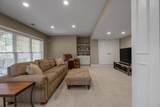 3829 Still Meadow Lane - Photo 39