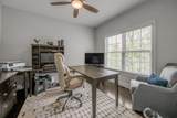 3829 Still Meadow Lane - Photo 4