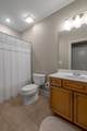 3829 Still Meadow Lane - Photo 40