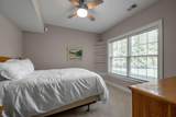 3829 Still Meadow Lane - Photo 41