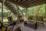 3829 Still Meadow Lane - Photo 42