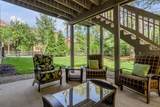 3829 Still Meadow Lane - Photo 43