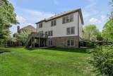 3829 Still Meadow Lane - Photo 44