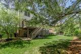 3829 Still Meadow Lane - Photo 45