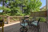 3829 Still Meadow Lane - Photo 46