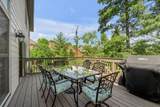 3829 Still Meadow Lane - Photo 47