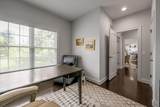3829 Still Meadow Lane - Photo 5