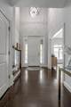3829 Still Meadow Lane - Photo 6