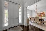 3829 Still Meadow Lane - Photo 7