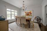 3829 Still Meadow Lane - Photo 8