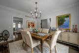 3829 Still Meadow Lane - Photo 9