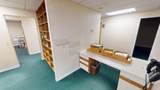 1901 Winchester Avenue - Photo 10