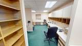 1901 Winchester Avenue - Photo 11