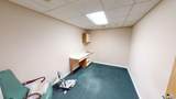 1901 Winchester Avenue - Photo 12