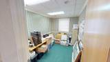 1901 Winchester Avenue - Photo 14