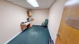 1901 Winchester Avenue - Photo 17