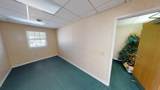 1901 Winchester Avenue - Photo 19