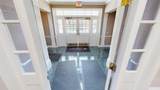 1901 Winchester Avenue - Photo 2