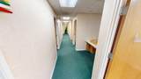 1901 Winchester Avenue - Photo 21