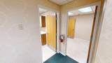 1901 Winchester Avenue - Photo 22
