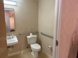 1901 Winchester Avenue - Photo 24