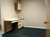 1901 Winchester Avenue - Photo 25