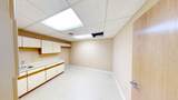 1901 Winchester Avenue - Photo 26