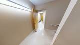 1901 Winchester Avenue - Photo 27