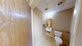 1901 Winchester Avenue - Photo 28