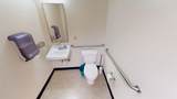 1901 Winchester Avenue - Photo 31