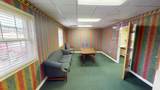 1901 Winchester Avenue - Photo 33
