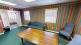1901 Winchester Avenue - Photo 34