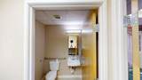 1901 Winchester Avenue - Photo 36