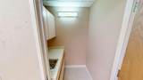 1901 Winchester Avenue - Photo 37