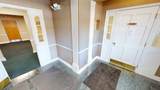 1901 Winchester Avenue - Photo 5