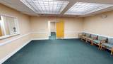 1901 Winchester Avenue - Photo 7