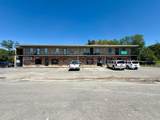 1802 Mcdonalds Lane - Photo 1
