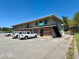 1802 Mcdonalds Lane - Photo 2