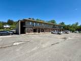 1802 Mcdonalds Lane - Photo 3