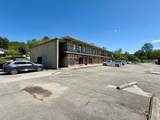 1802 Mcdonalds Lane - Photo 4